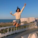 Aybüke Pusat Instagram – Derdoyum ve berboyum 🙃