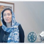 Niki Karimi Instagram – 🌹

Iranian Critics and Writers Circle Award
.
Best Director
Best Film

“ Atabai “
.
@j.goodarzi50 

#atabai 
#آتاباى

فکر می‌کنم که این جایزه تنها متعلق به من نیست، متعلق به همۀ زنانی است که در سینما کار می‌کنند
نه تنها زنان سینما، بلكه همۀ زنان و مردانى که با وجود مشکلات، کار می‌کنند
به همۀ کودکان و دخترانى كه هدف دارند و در اين جامعه با سرى افراشته و ذهنى روشن كار مى كنند