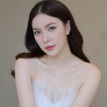 Worranit Thawornwong Instagram – 🤍
