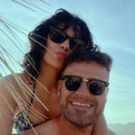 Aybüke Pusat Instagram – 🌅🥹🧿🥰💖😎🤍 #tunis #tunusia🇹🇳