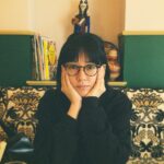 Asami Mizukawa Instagram – 🌮🌯🤤✨