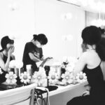 Kasumi Arimura Instagram – 😆