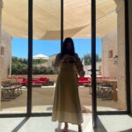 Shin Min-a Instagram - 🌞