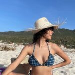 Aybüke Pusat Instagram – 🌅🥹🧿🥰💖😎🤍 #tunis #tunusia🇹🇳
