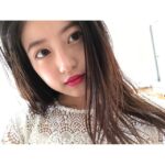 Mio Imada Instagram – ☺︎
2/24午後4時〜
KBCラジオにて「博多デス。」
出演します。
MCの篠田麻里子さん、武内さんと
地元・博多のことについて
いろいろ話しました🍥
ぜひ🗣
#博多デス。