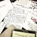 Julia Montes Instagram - one of the few handwritten letters from you … hinding - hindi ko po makakalimutan lahat ng kwento ninyo at advices sa buhay at sa buhay pag-ibig.❤️ mga magandang alala ninyo ni Sir Fpj na binabahagi ninyo bilang aral … mga kwento na ndi ko akalain bibiyayaan po ko ng pagkakataon na mapakinggan… isa sa di ko rin po makakalimutan pag sinasabi nyong pag may bunga na ang puno ng rambutan ninyo naaalala nyo ko … at yung pagkakataong binigyan nyo po ko ng CD na may kantang “Greatest Love of All” sabi ninyo sakin wag na wag kong kakalimutan ang kantang yan… ngaun lalong hinding hindi ko po yun makakalimutan… wag po kayong magalala lahat po ng mga turo ninyo ay di mawawala sa aking puso at patuloy na gagawin…. salamat po sa masasayang alala at magagandang aral… mahal na mahal ka po namin … hanggang sa muli po ! ❤️🙏🏻