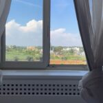 Shin Min-a Instagram - 🏡