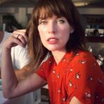 Milla Jovovich Instagram – I just can’t believe how lucky we are to be back in #cannes to support @amfar and the incredible work they do to raise money and awareness for AIDS and also COVID research. It’s been over 20 years that I’ve been working with this wonderful foundation and I’m so proud of all the amazing break throughs they’ve managed to fund over the years! #foundationforaidsresearch #cinemaagainstaids thanks @chrissbrenner for some of these awesome pics!!❤️💃🏻