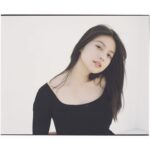 Mio Imada Instagram - ♡
@ittetsumatsuoka 
@tokachaan