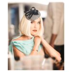 Şevval Sam Instagram – ⭐️Sarışın Ender, dün akşam bayağı bir ses getirmiş anlaşılan..ne düşünüyorsunuz?😉😄🌈✨⭐️
Fotoğraf @cankarabulutofficial  @yasakelmafox 🍎