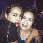 Julia Montes Instagram - The world changes from year to year. our lives from day to day, but the LOVE and Memory of you , shall never pass away. ❤️

ctto📸
