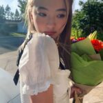 Ella McKenzie Instagram -