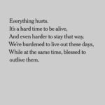 Amanda Gorman Instagram - I wrote this poem after the massacre in Uvalde, Texas. Though it was hard to find the words to write poetry about horrific, unintelligible tragedy, I was moved after a few thoughts I posted here turned into $1 million successfully raised for @everytown for Gun Safety in just 3 days. The one thing I know how to do when times are dark is to write. And that’s what I’ll keep doing, even when told poetry can never make a difference against a gun. As Audre Lorde said, “poetry is not a luxury. It is a vital necessity of our existence. It forms the quality of the light within which we predicate our hopes and dreams toward survival and change, first made into language, then into idea, then into more tangible action.” If this poem speaks to you, speak back—act. A good place to start is following @everytown & texting BOLD to 644-33. To everyone who has already shared and donated, thank you, thank you, thank you. I see you. I love you. I cherish you💛💛💛 @nytopinion