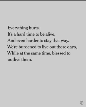 Amanda Gorman Instagram - I wrote this poem after the massacre in Uvalde, Texas. Though it was hard to find the words to write poetry about horrific, unintelligible tragedy, I was moved after a few thoughts I posted here turned into $1 million successfully raised for @everytown for Gun Safety in just 3 days. The one thing I know how to do when times are dark is to write. And that’s what I’ll keep doing, even when told poetry can never make a difference against a gun. As Audre Lorde said, “poetry is not a luxury. It is a vital necessity of our existence. It forms the quality of the light within which we predicate our hopes and dreams toward survival and change, first made into language, then into idea, then into more tangible action.” If this poem speaks to you, speak back—act. A good place to start is following @everytown & texting BOLD to 644-33. To everyone who has already shared and donated, thank you, thank you, thank you. I see you. I love you. I cherish you💛💛💛 @nytopinion