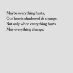 Amanda Gorman Instagram - I wrote this poem after the massacre in Uvalde, Texas. Though it was hard to find the words to write poetry about horrific, unintelligible tragedy, I was moved after a few thoughts I posted here turned into $1 million successfully raised for @everytown for Gun Safety in just 3 days. The one thing I know how to do when times are dark is to write. And that’s what I’ll keep doing, even when told poetry can never make a difference against a gun. As Audre Lorde said, “poetry is not a luxury. It is a vital necessity of our existence. It forms the quality of the light within which we predicate our hopes and dreams toward survival and change, first made into language, then into idea, then into more tangible action.” If this poem speaks to you, speak back—act. A good place to start is following @everytown & texting BOLD to 644-33. To everyone who has already shared and donated, thank you, thank you, thank you. I see you. I love you. I cherish you💛💛💛 @nytopinion