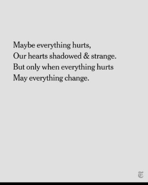Amanda Gorman Instagram - I wrote this poem after the massacre in Uvalde, Texas. Though it was hard to find the words to write poetry about horrific, unintelligible tragedy, I was moved after a few thoughts I posted here turned into $1 million successfully raised for @everytown for Gun Safety in just 3 days. The one thing I know how to do when times are dark is to write. And that’s what I’ll keep doing, even when told poetry can never make a difference against a gun. As Audre Lorde said, “poetry is not a luxury. It is a vital necessity of our existence. It forms the quality of the light within which we predicate our hopes and dreams toward survival and change, first made into language, then into idea, then into more tangible action.” If this poem speaks to you, speak back—act. A good place to start is following @everytown & texting BOLD to 644-33. To everyone who has already shared and donated, thank you, thank you, thank you. I see you. I love you. I cherish you💛💛💛 @nytopinion