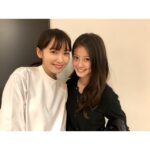 Mio Imada Instagram – まりえちゃん♡
東京03 FROLIC A HOLIC
「何が格好いいのか、まだわからない」
見てきました☺︎
楽しかった〜いっぱい笑った〜！
ありがとうございました♡