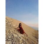 Mio Imada Instagram – 週刊プレイボーイ発売中☺︎
センター16ページやらせて頂きました。
いつもとちょっと違うよ🤡ミテネ
#週プレ
