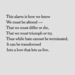 Amanda Gorman Instagram - I wrote this poem after the massacre in Uvalde, Texas. Though it was hard to find the words to write poetry about horrific, unintelligible tragedy, I was moved after a few thoughts I posted here turned into $1 million successfully raised for @everytown for Gun Safety in just 3 days. The one thing I know how to do when times are dark is to write. And that’s what I’ll keep doing, even when told poetry can never make a difference against a gun. As Audre Lorde said, “poetry is not a luxury. It is a vital necessity of our existence. It forms the quality of the light within which we predicate our hopes and dreams toward survival and change, first made into language, then into idea, then into more tangible action.” If this poem speaks to you, speak back—act. A good place to start is following @everytown & texting BOLD to 644-33. To everyone who has already shared and donated, thank you, thank you, thank you. I see you. I love you. I cherish you💛💛💛 @nytopinion
