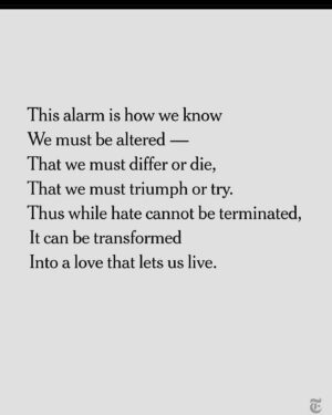 Amanda Gorman Instagram - I wrote this poem after the massacre in Uvalde, Texas. Though it was hard to find the words to write poetry about horrific, unintelligible tragedy, I was moved after a few thoughts I posted here turned into $1 million successfully raised for @everytown for Gun Safety in just 3 days. The one thing I know how to do when times are dark is to write. And that’s what I’ll keep doing, even when told poetry can never make a difference against a gun. As Audre Lorde said, “poetry is not a luxury. It is a vital necessity of our existence. It forms the quality of the light within which we predicate our hopes and dreams toward survival and change, first made into language, then into idea, then into more tangible action.” If this poem speaks to you, speak back—act. A good place to start is following @everytown & texting BOLD to 644-33. To everyone who has already shared and donated, thank you, thank you, thank you. I see you. I love you. I cherish you💛💛💛 @nytopinion