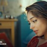 Cemre Baysel Instagram – Çoook heyecanlıyız!
Çoook az kaldı!
7Haziran 
🤩 @burakcelikofficial 
 @sendendahaguzelfox
@foxturkiye 
@goldfilmyapim