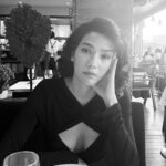Aybüke Pusat Instagram – 💃🏻💃🏻
