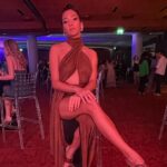 Aybüke Pusat Instagram – About last night 🌅
@a.batuhancetin 
@ilathebrand 
@limonettejewels 
@mustafa_akguul
@aslibilgemua