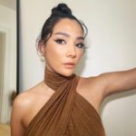 Aybüke Pusat Instagram – About last night 🌅
@a.batuhancetin 
@ilathebrand 
@limonettejewels 
@mustafa_akguul
@aslibilgemua