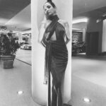 Aybüke Pusat Instagram – About last night 🌅
@a.batuhancetin 
@ilathebrand 
@limonettejewels 
@mustafa_akguul
@aslibilgemua