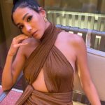 Aybüke Pusat Instagram – About last night 🌅
@a.batuhancetin 
@ilathebrand 
@limonettejewels 
@mustafa_akguul
@aslibilgemua