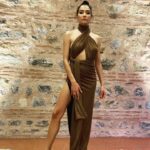 Aybüke Pusat Instagram – About last night 🌅
@a.batuhancetin 
@ilathebrand 
@limonettejewels 
@mustafa_akguul
@aslibilgemua