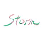Aurora Aksnes Instagram – ⚡️ Storm. June 17th. @imqingfeng @auroramusic ⚡️ ⁠
Join us on IG live this Friday at 2pm BST / 3PM CEST / 9PM CST