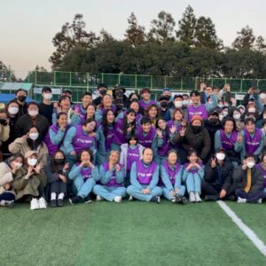 Shin Min-a Instagram - 시청해주신 많은 분들 감사합니다 .

선아도 푸릉리 사람들도 우리 모두 행복하세요☺️💜

#우리들의블루스 #선아