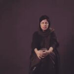 Sahar Dolatshahi Instagram – #برابربامن
