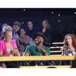 Leah Remini Instagram – Yesterday, I started filming season 3 of People Puzzler. I’m also filming episodes of So You Think You Can Dance simultaneously. I love to work and love that I get to earn a living by entertaining and informing people. Thank you for your loyalty, love, and support.