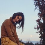 Nikki Reed Instagram - Incredibly honored to be on the cover of @santabarbaramag this month, and so very excited to have the issue center around off-grid-living and sustainability. My idea for this shoot was to merge the two worlds that already represent my daily life; the life of a businesswoman and the life of a farm lover. I wanted to use only pre-owned repurposed fashion from my very own closet, without pulling a single new piece and we did it! Thank you @jennifersmith_c for believing in my company and asking me to be your cover girl, and @samidrasin for capturing my truest self. @santabarbaramag I am so grateful for the opportunity to share a little bit of Bayou and a whole lot of animal love with your readers. And the biggest thank you to Sweet Hillock Farm for allowing Sami to take these images in your beautiful space. The magic you create on that farm is unparalleled. For anyone who wants more, I’ll be taking over SB mag’s IG this weekend so come join me there!🌻

@tweegasb 
@thisiskelseym