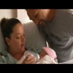 Leah Remini Instagram – Today, our daughter turns 18 and will soon be off to college. Sofia Bella, I can honestly say I have never known love until the day I held you in my arms. I am crying as I try and post something here to tell you how much you have given me. Making me your mom has been my greatest honor. Daddy and I adore you.