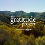 Samira Wiley Instagram - #OADPartner It's here! Join me on my gratitude journey in the new documentary The Gratitude Project from @oneaday_us. Watch now at bit.ly/3gthmCX
#Ad #OADGratitudeProject