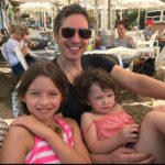 Milla Jovovich Instagram – Happy Father’s Day to our most incredible Papa!! Here’s a little recap of your journey to being the best daddy in the world! It feels like you were really meant to be a dad. You always took such great care of me, the “big baby”😂 and you naturally added Thing 1, 2 and 3 into the mix over the last 15 years. Everyday I am amazed and in awe of how gentle, kind and attentive you are to each and every one of us. The hours you’ve spent making thousands of bottles of milk for the babies, the same amount of cups of tea for me, doing math homework, building legos, playing dolls, Uno, Dungeons and Dragons, building cars, buses and rocket ships out of card board boxes, getting your nails done in rainbow colors, getting your hair and make up done, getting vomited on (and worse) god knows how many times and all with a great big smile though it all. You make it look easy when I know it’s anything but. You are our EVERYTHING. We would be lost without your love, time and energy because it seems boundless and the well never seems to run dry. You truly are the most amazing daddy. To all your babies. Big and small. I love you Papa.❤️❤️❤️ You’re the ultimate KING👑!!! #paulwsanderson #fathersday #iloveyou