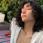 Aybüke Pusat Instagram – Bu dump sayılır mı? 🍒