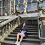 Özge Yağız Instagram -