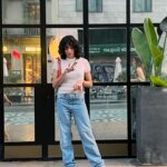 Aybüke Pusat Instagram – Bu dump sayılır mı? 🍒