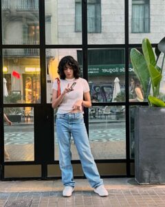 Aybüke Pusat Instagram - Bu dump sayılır mı? 🍒