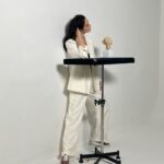 Shin Min-a Instagram –