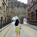 Özge Yağız Instagram -