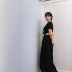 Song Ji-hyo Instagram -