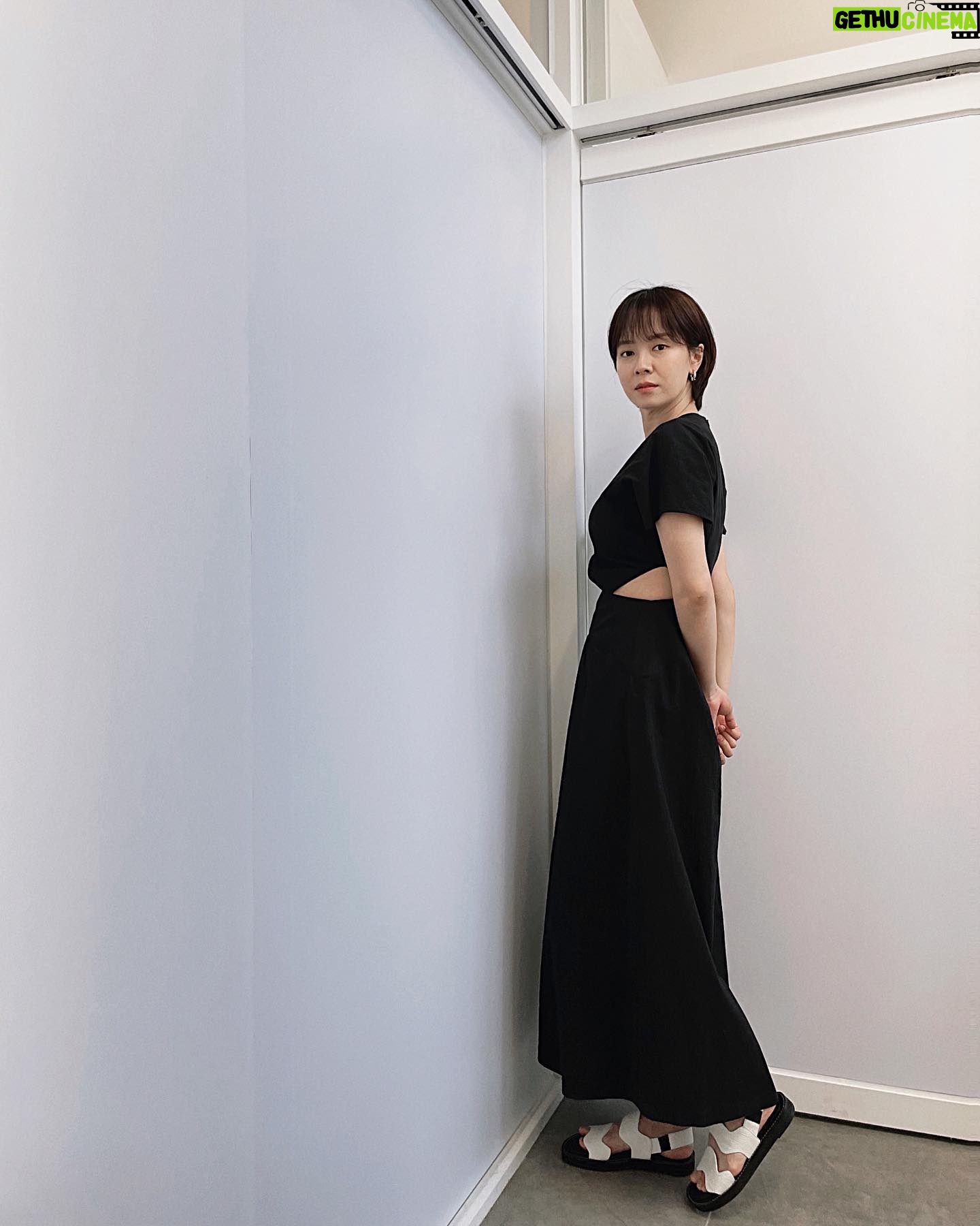 Song Ji-hyo - 342.8K Likes -