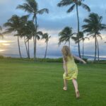 Camilla Luddington Instagram - #hiatus