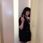 Mio Imada Instagram - ﾀﾅｶﾏﾘﾘﾝ✌︎
