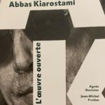 Niki Karimi Instagram - 🌹
برگشته ام به تهران و انبوه خاطرات زيبا از ديدار و صحبت هاى شما هم وطنانم
را در نمايش هاى جهانى " آتاباى " مرور ميكنم 
سپاس از اينهمه مهر و محبت شما ، چه در اكران ايران و چه شهرهائى در جهان  كه در اكران آنها شركت كردم
.
چقدر از شما ياد گرفتم و چقدر فيلم را خوب ديديد 
.
‏‎ ‎يكى از صحبت هاى هميشگى هم درباره بازى خوب بازيگران جوان و نابازيگران كه گروه عمده اى از  بازيگران فيلم را تشكيل ميدهند بود 
.
‏‎ممنونم از همه دوستان تازه بازيگر و محلى كه با اين فيلم خوش درخشيدند و با آرزوى آينده اى درخشان برايشان
. 
عكس : 
‎با ژان ميشل فرودون نويسنده و منتقد فرانسوى و انيس دو ويكتور مدرس و نويسنده در پاريس , و كتاب جديد ژان ميشل درباره آقاى كيارستمى كه به من به يادگار داد

@frodonsuite 
@mahlaghameynoosh 
masome_rabaninia
@danial_noorvash 
@yousefali.daryadel
@cinemasdiran
